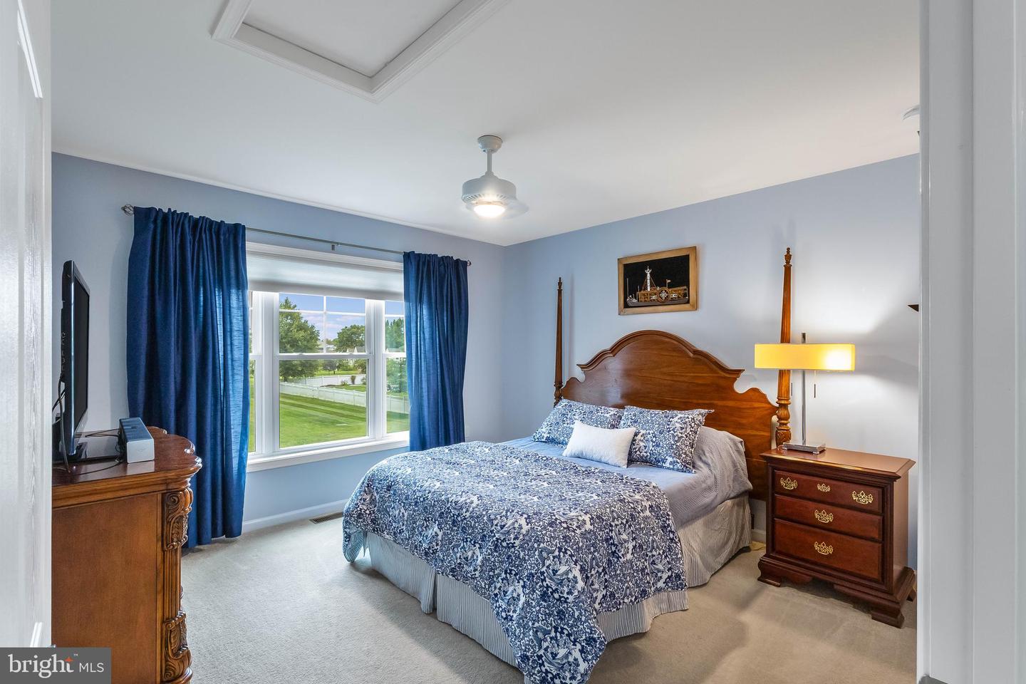 DESU2087584-804139152906-2026-03-03-00-08-38 18389 Dunes Way | Lewes, DE Real Estate For Sale | MLS# Desu2087584 - Jack Lingo REALTOR DESU2087584-804139152906-2026-03-03-00-08-38 18389 Dunes Way | Lewes, DE Real Estate For Sale | MLS# Desu2087584 - Jack Lingo REALTOR