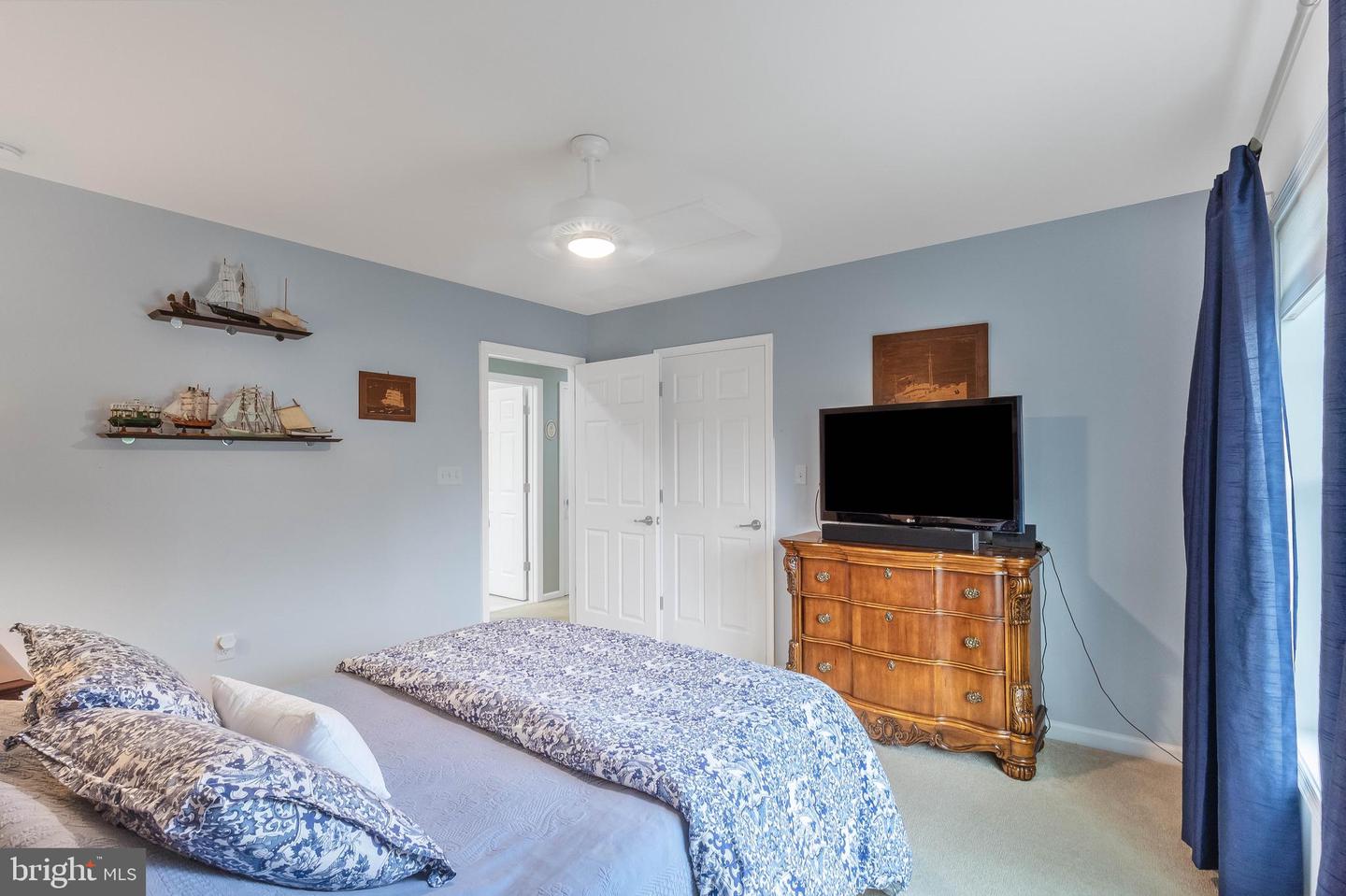 DESU2087584-804139153024-2026-03-03-00-08-38 18389 Dunes Way | Lewes, DE Real Estate For Sale | MLS# Desu2087584 - Jack Lingo REALTOR DESU2087584-804139153024-2026-03-03-00-08-38 18389 Dunes Way | Lewes, DE Real Estate For Sale | MLS# Desu2087584 - Jack Lingo REALTOR