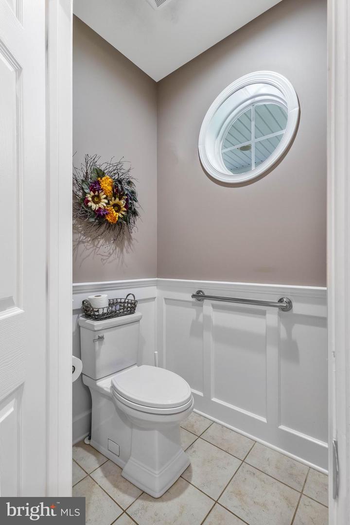 DESU2087584-804139153232-2026-03-03-00-08-38 18389 Dunes Way | Lewes, DE Real Estate For Sale | MLS# Desu2087584 - Jack Lingo REALTOR DESU2087584-804139153232-2026-03-03-00-08-38 18389 Dunes Way | Lewes, DE Real Estate For Sale | MLS# Desu2087584 - Jack Lingo REALTOR