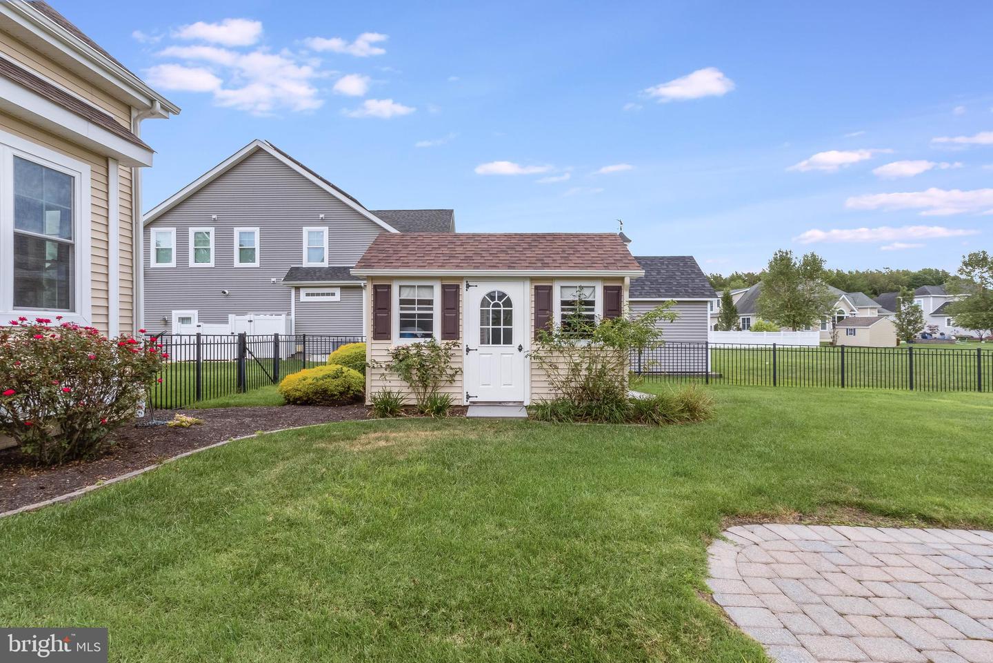 DESU2087584-804139153362-2026-03-03-00-08-38 18389 Dunes Way | Lewes, DE Real Estate For Sale | MLS# Desu2087584 - Jack Lingo REALTOR DESU2087584-804139153362-2026-03-03-00-08-38 18389 Dunes Way | Lewes, DE Real Estate For Sale | MLS# Desu2087584 - Jack Lingo REALTOR