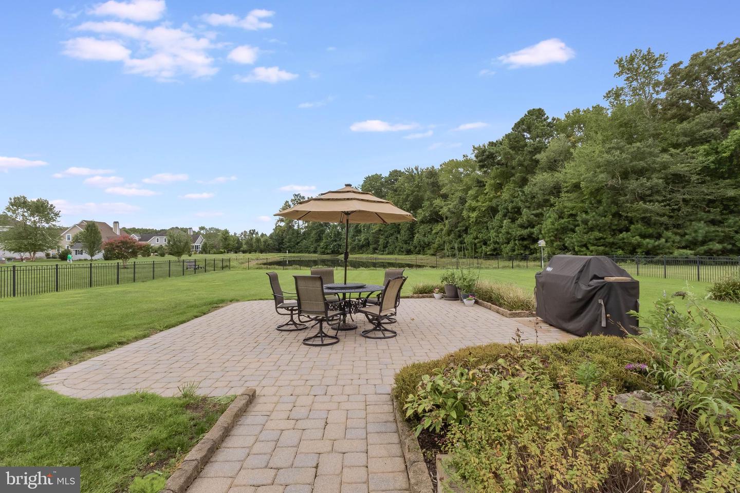 DESU2087584-804139153526-2026-03-03-00-08-37 18389 Dunes Way | Lewes, DE Real Estate For Sale | MLS# Desu2087584 - Jack Lingo REALTOR DESU2087584-804139153526-2026-03-03-00-08-37 18389 Dunes Way | Lewes, DE Real Estate For Sale | MLS# Desu2087584 - Jack Lingo REALTOR