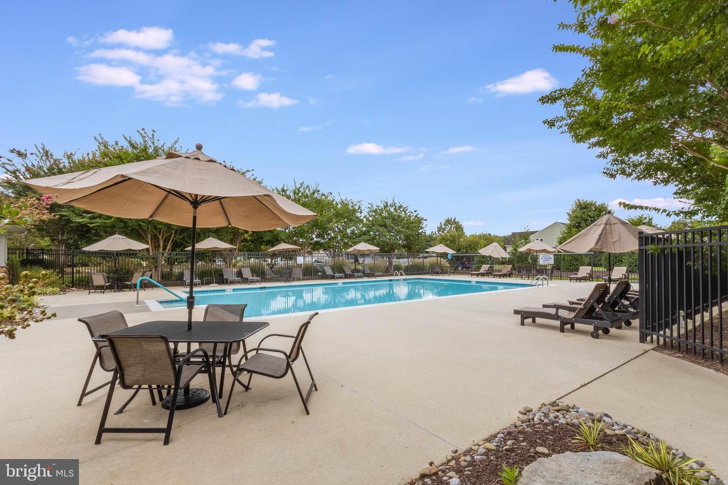 DESU2087584-804139153738-2026-03-03-00-08-37 18389 Dunes Way | Lewes, DE Real Estate For Sale | MLS# Desu2087584 - Jack Lingo REALTOR DESU2087584-804139153738-2026-03-03-00-08-37 18389 Dunes Way | Lewes, DE Real Estate For Sale | MLS# Desu2087584 - Jack Lingo REALTOR