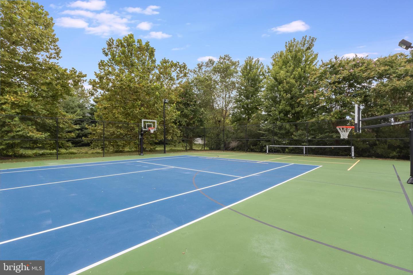 DESU2087584-804139153886-2026-03-03-00-08-37 18389 Dunes Way | Lewes, DE Real Estate For Sale | MLS# Desu2087584 - Jack Lingo REALTOR DESU2087584-804139153886-2026-03-03-00-08-37 18389 Dunes Way | Lewes, DE Real Estate For Sale | MLS# Desu2087584 - Jack Lingo REALTOR