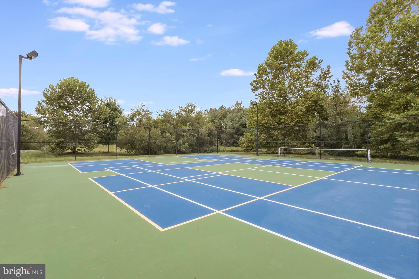 DESU2087584-804139153984-2026-03-03-00-08-37 18389 Dunes Way | Lewes, DE Real Estate For Sale | MLS# Desu2087584 - Jack Lingo REALTOR DESU2087584-804139153984-2026-03-03-00-08-37 18389 Dunes Way | Lewes, DE Real Estate For Sale | MLS# Desu2087584 - Jack Lingo REALTOR