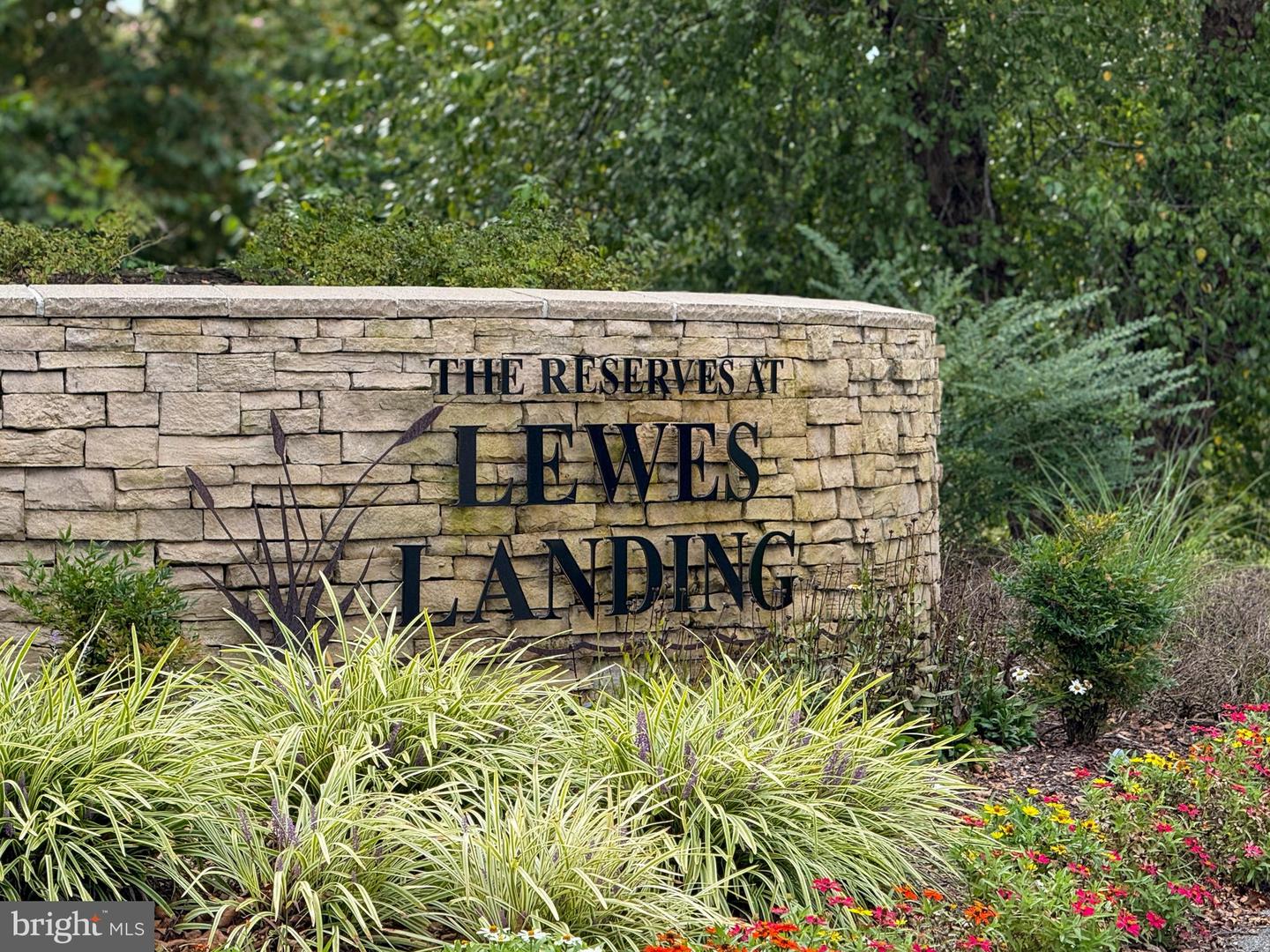 DESU2087584-804140778824-2026-03-03-00-08-35 18389 Dunes Way | Lewes, DE Real Estate For Sale | MLS# Desu2087584 - Jack Lingo REALTOR DESU2087584-804140778824-2026-03-03-00-08-35 18389 Dunes Way | Lewes, DE Real Estate For Sale | MLS# Desu2087584 - Jack Lingo REALTOR