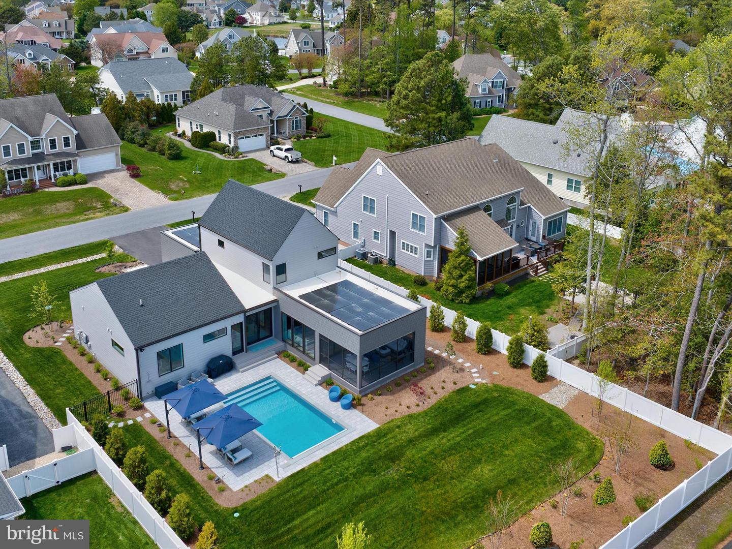 DESU2087596-803894291060-2025-06-28-11-15-40 137 Cornwall Rd | Rehoboth Beach, DE Real Estate For Sale | MLS# Desu2087596  - Jack Lingo REALTOR