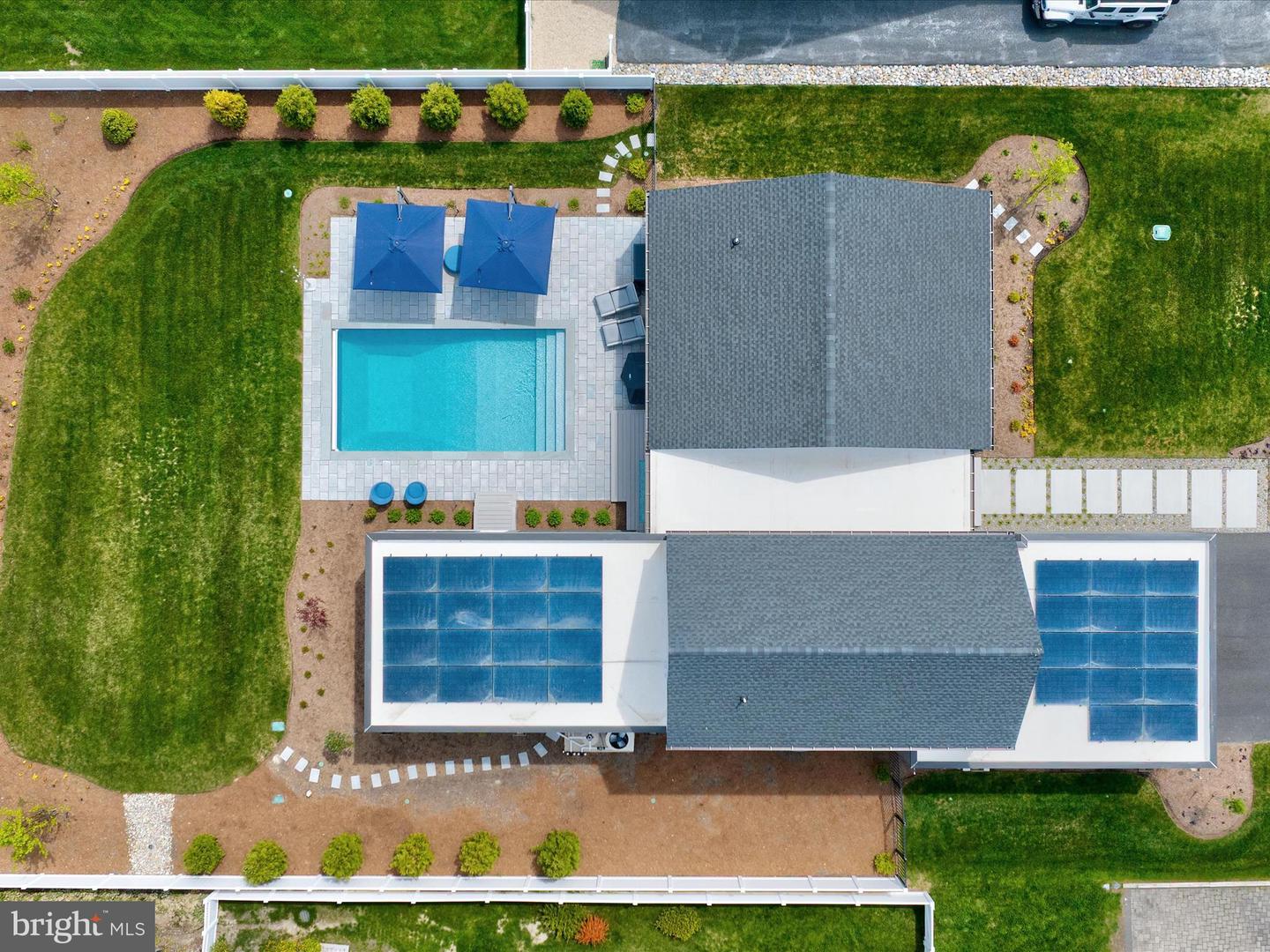 DESU2087596-803894291064-2025-06-28-11-15-40 137 Cornwall Rd | Rehoboth Beach, DE Real Estate For Sale | MLS# Desu2087596  - Jack Lingo REALTOR