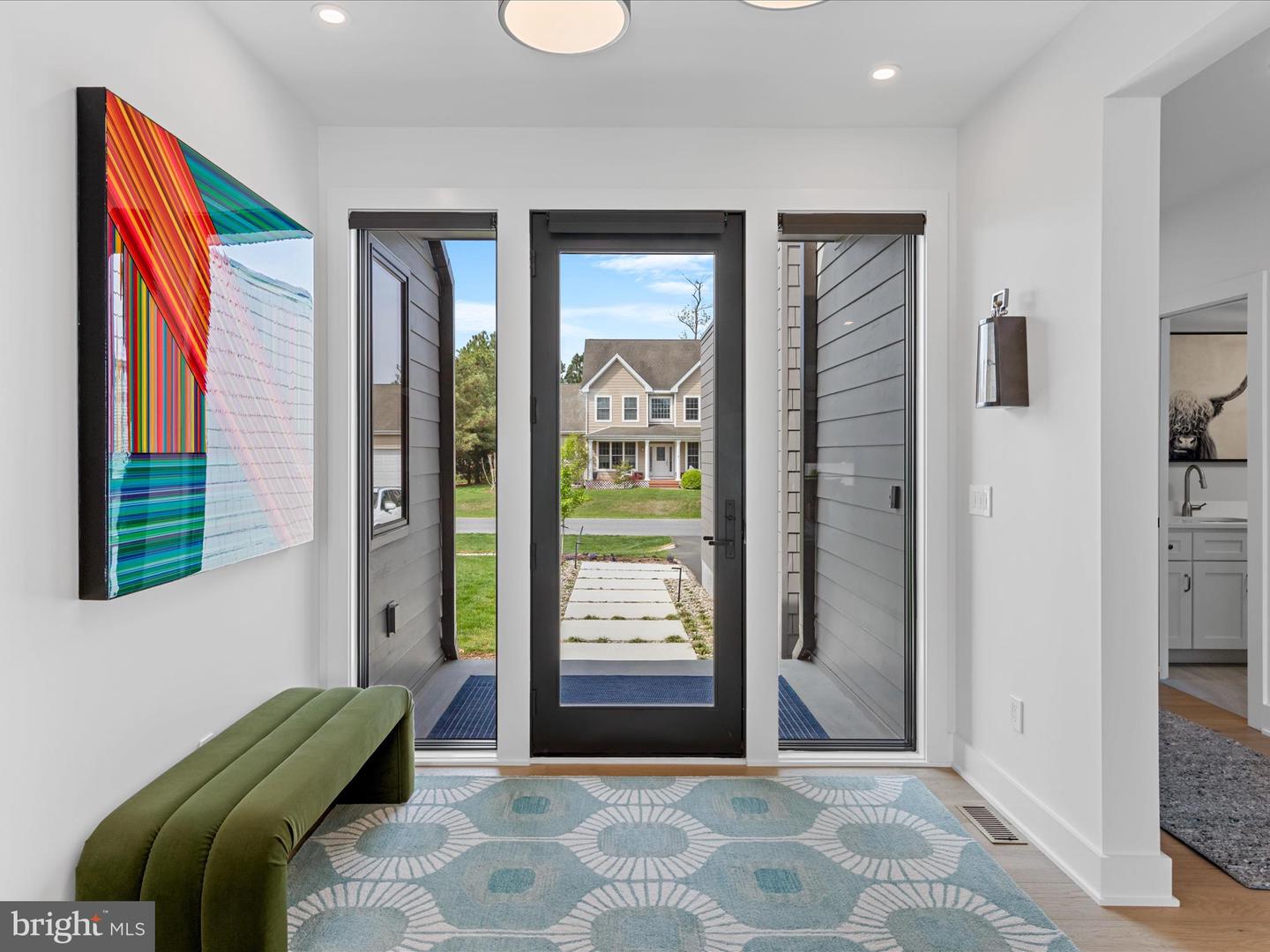 DESU2087596-803894291068-2025-06-28-11-15-39 137 Cornwall Rd | Rehoboth Beach, DE Real Estate For Sale | MLS# Desu2087596  - Jack Lingo REALTOR