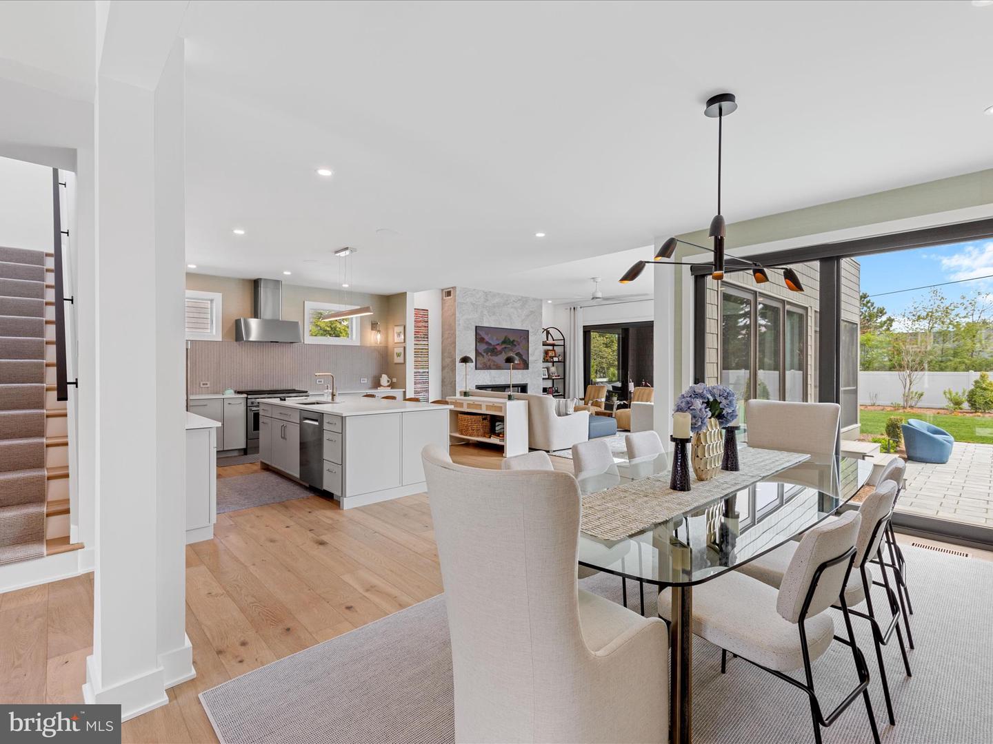DESU2087596-803894291076-2025-06-28-11-15-43 137 Cornwall Rd | Rehoboth Beach, DE Real Estate For Sale | MLS# Desu2087596  - Jack Lingo REALTOR