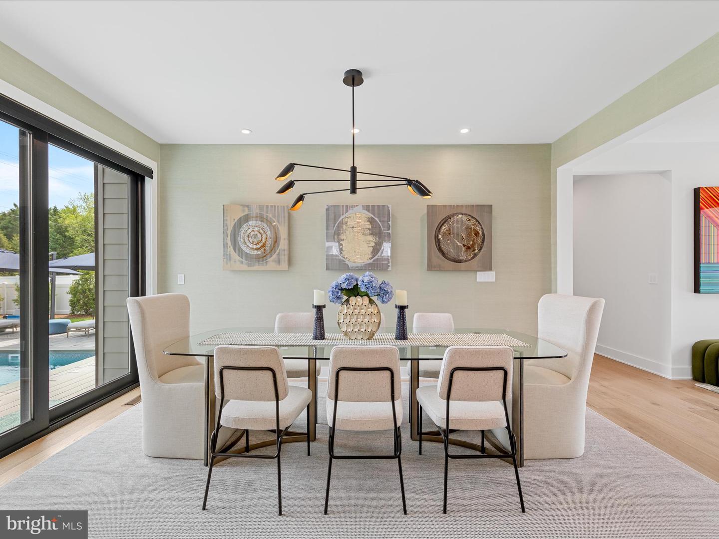 DESU2087596-803894291092-2025-06-28-11-15-44 137 Cornwall Rd | Rehoboth Beach, DE Real Estate For Sale | MLS# Desu2087596  - Jack Lingo REALTOR