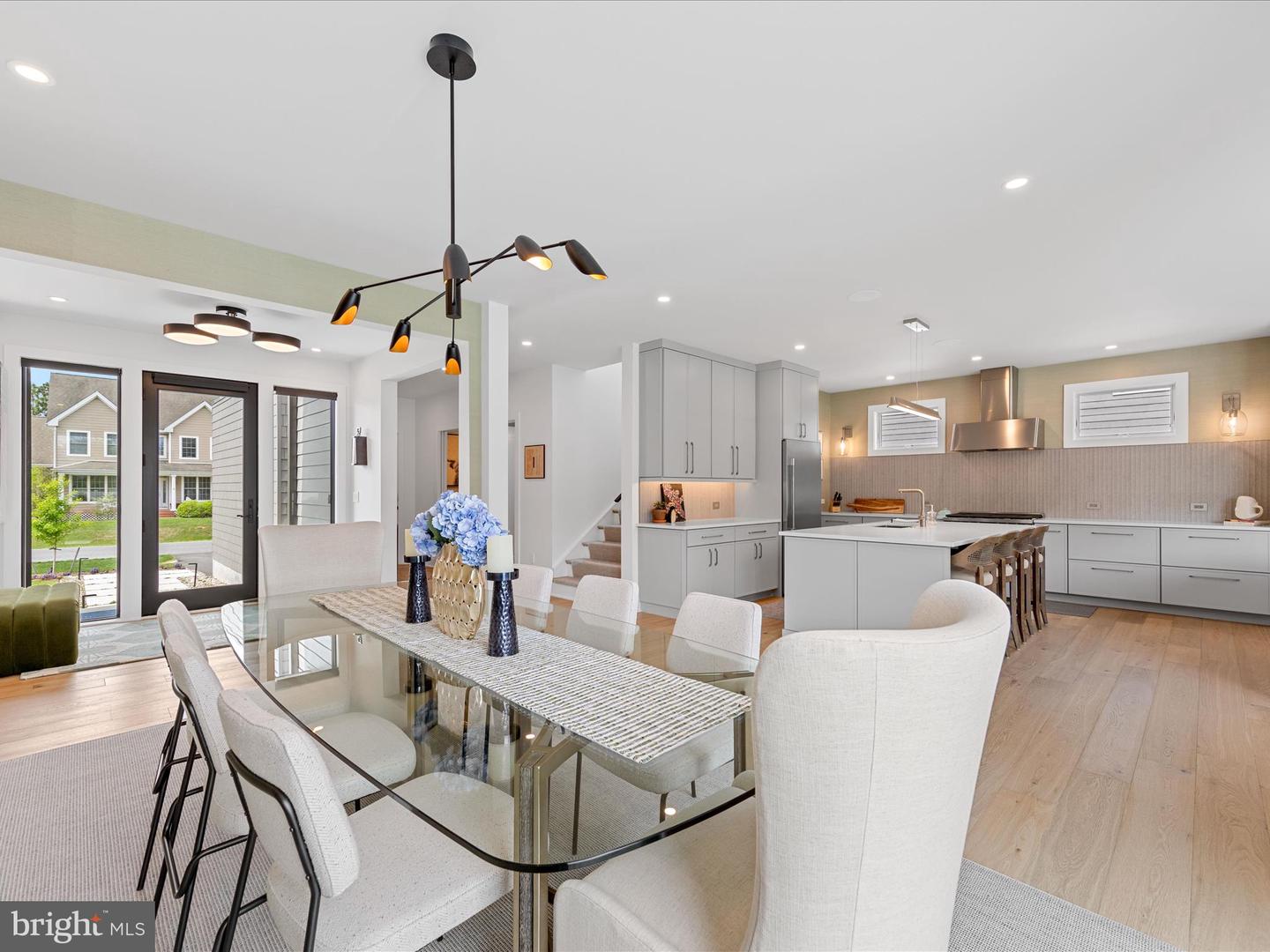DESU2087596-803894291096-2025-06-28-11-15-44 137 Cornwall Rd | Rehoboth Beach, DE Real Estate For Sale | MLS# Desu2087596  - Jack Lingo REALTOR