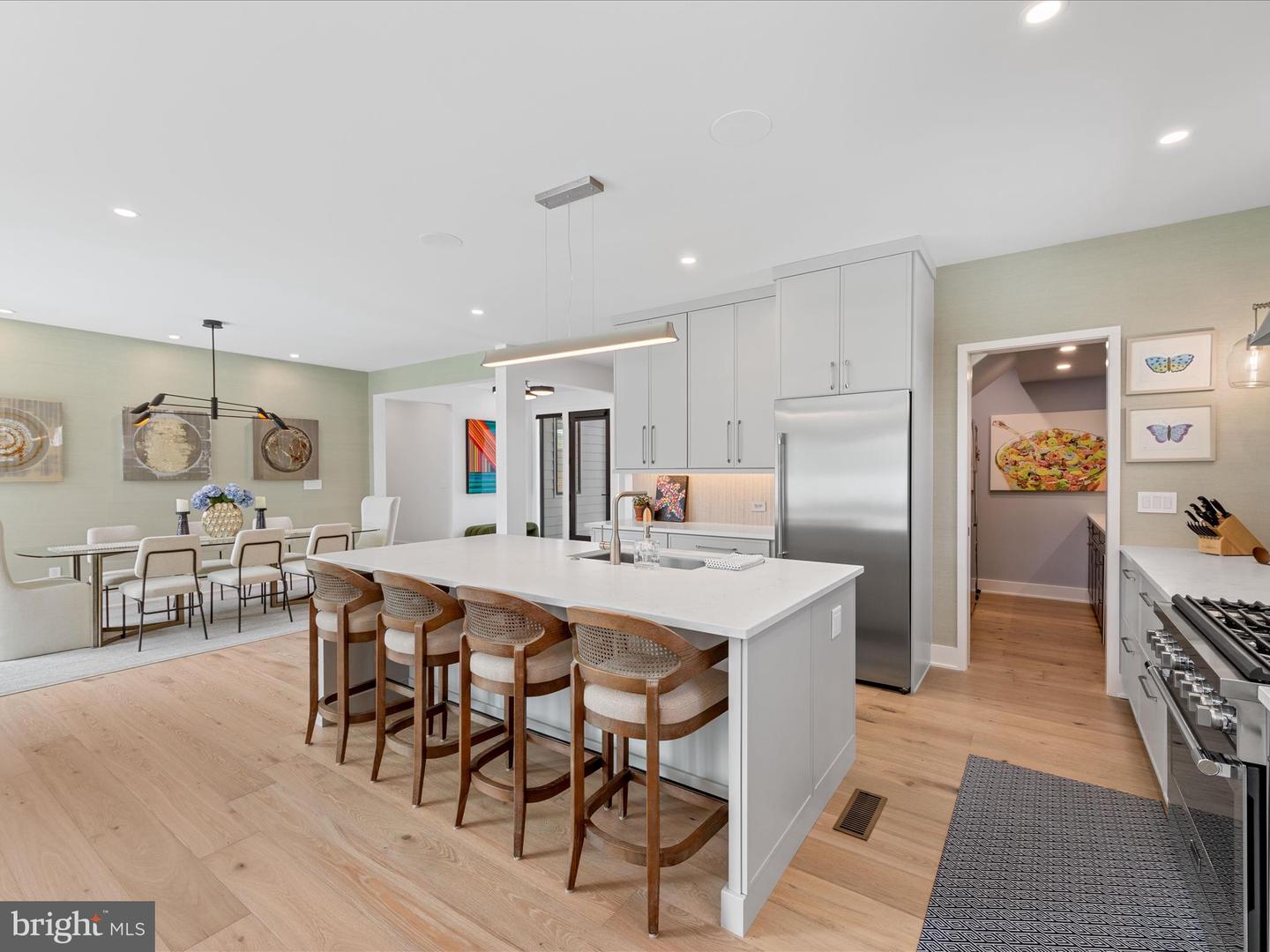 DESU2087596-803894291104-2025-06-28-11-15-42 137 Cornwall Rd | Rehoboth Beach, DE Real Estate For Sale | MLS# Desu2087596  - Jack Lingo REALTOR