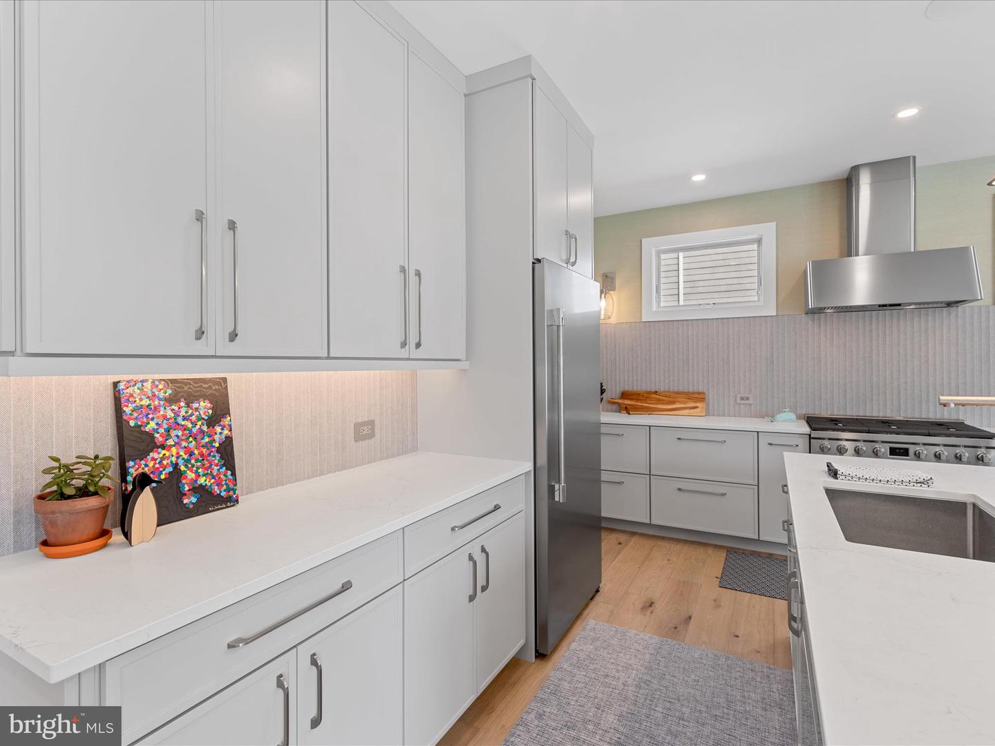 DESU2087596-803894291120-2025-06-28-11-15-43 137 Cornwall Rd | Rehoboth Beach, DE Real Estate For Sale | MLS# Desu2087596  - Jack Lingo REALTOR