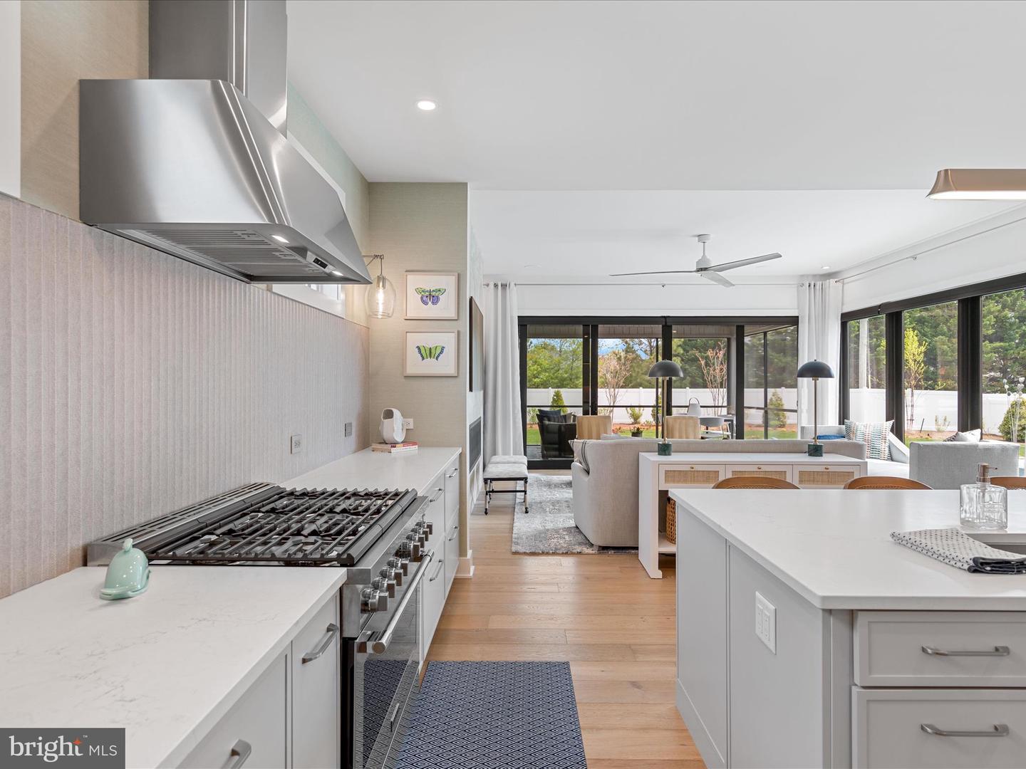 DESU2087596-803894291138-2025-06-28-11-15-40 137 Cornwall Rd | Rehoboth Beach, DE Real Estate For Sale | MLS# Desu2087596  - Jack Lingo REALTOR