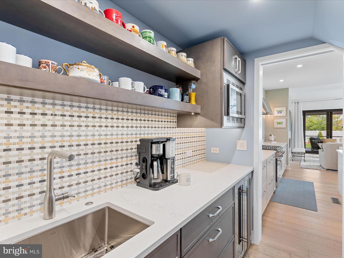 DESU2087596-803894291142-2025-06-28-11-15-40 137 Cornwall Rd | Rehoboth Beach, DE Real Estate For Sale | MLS# Desu2087596  - Jack Lingo REALTOR