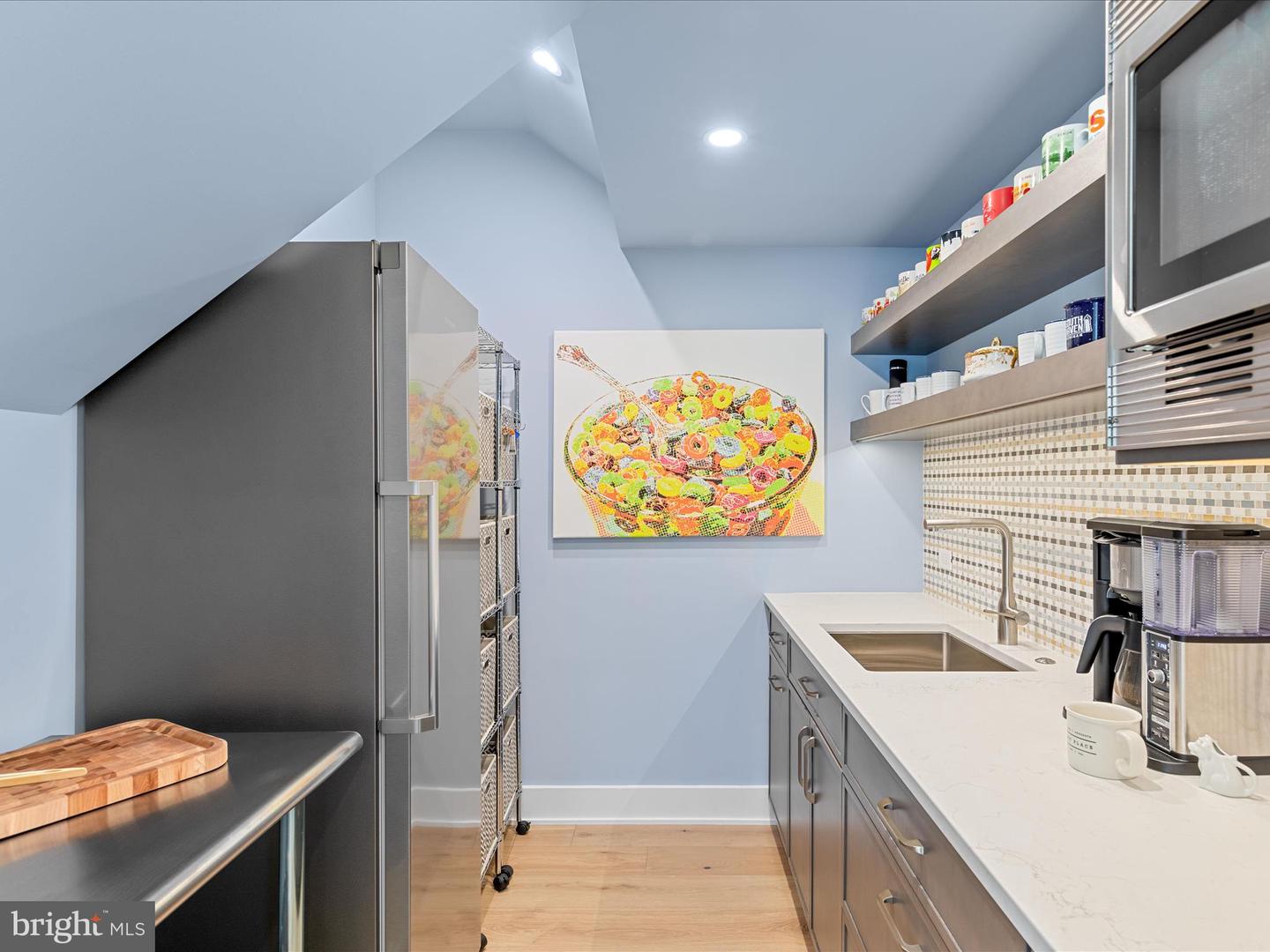 DESU2087596-803894291146-2025-06-28-11-15-40 137 Cornwall Rd | Rehoboth Beach, DE Real Estate For Sale | MLS# Desu2087596  - Jack Lingo REALTOR