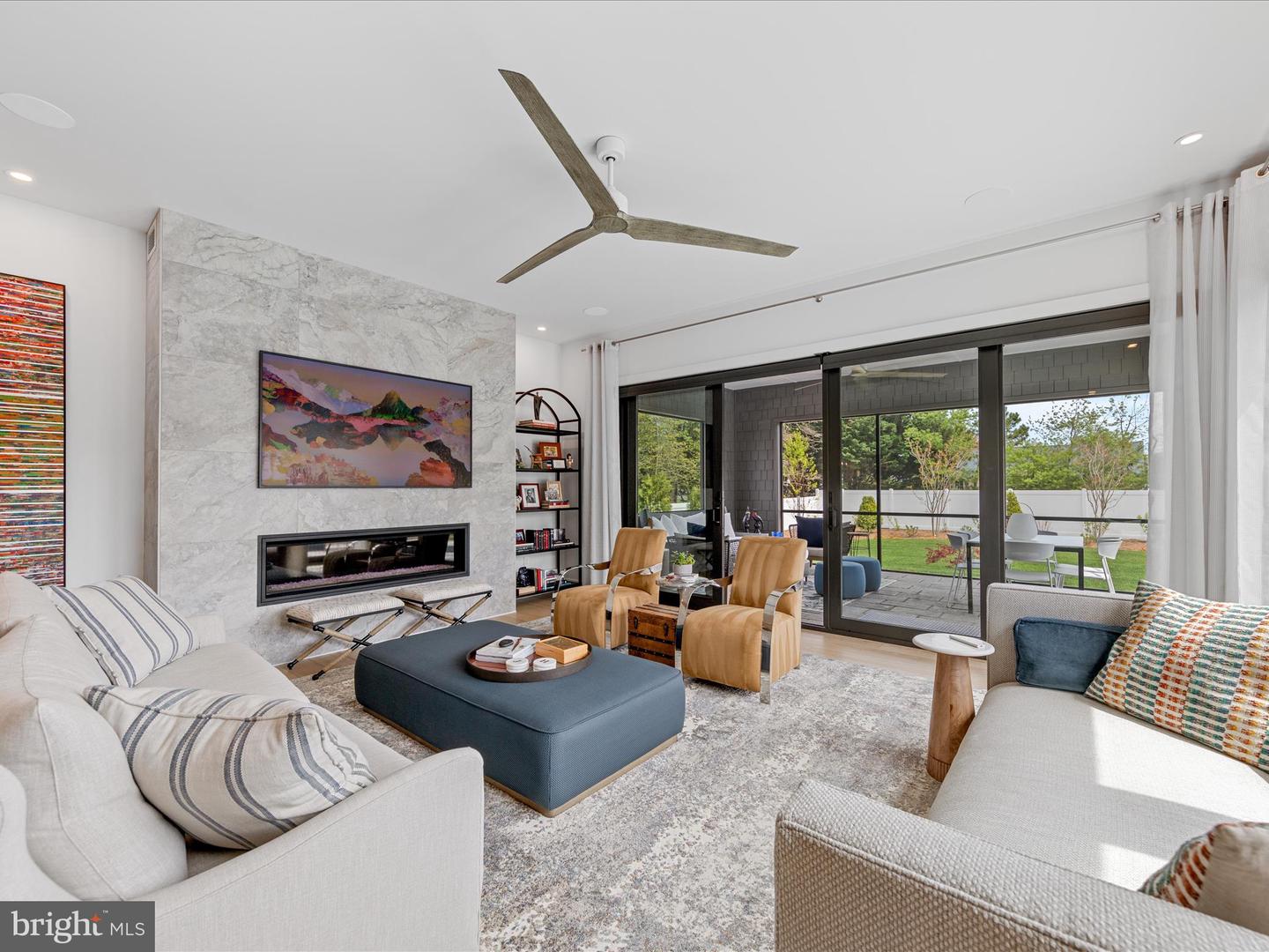 DESU2087596-803894291156-2025-06-28-11-15-41 137 Cornwall Rd | Rehoboth Beach, DE Real Estate For Sale | MLS# Desu2087596  - Jack Lingo REALTOR