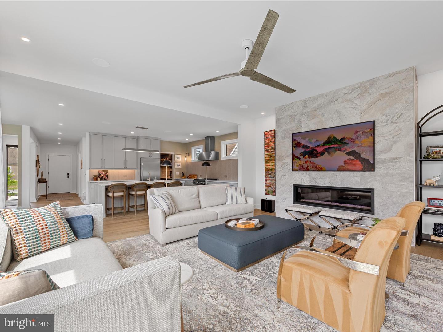 DESU2087596-803894291160-2025-06-28-11-15-41 137 Cornwall Rd | Rehoboth Beach, DE Real Estate For Sale | MLS# Desu2087596  - Jack Lingo REALTOR