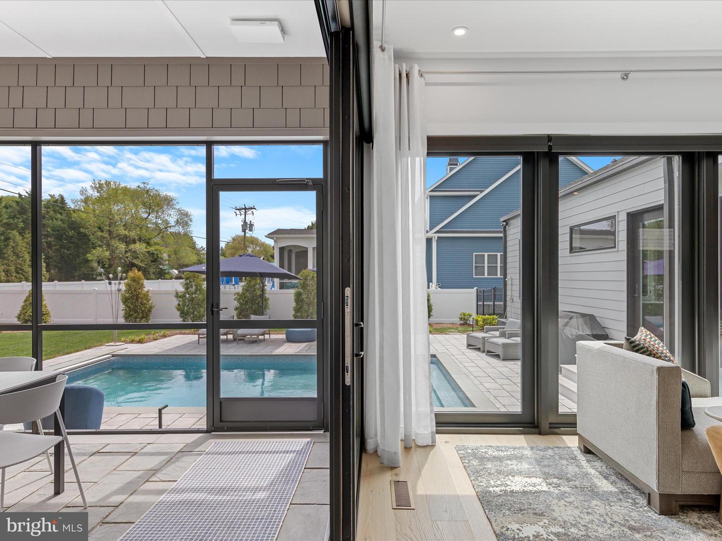 DESU2087596-803894291206-2025-06-28-11-15-43 137 Cornwall Rd | Rehoboth Beach, DE Real Estate For Sale | MLS# Desu2087596  - Jack Lingo REALTOR