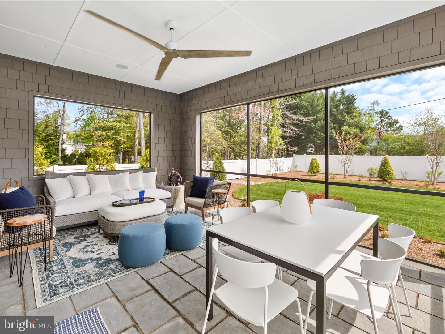 DESU2087596-803894291212-2025-06-28-11-15-43 137 Cornwall Rd | Rehoboth Beach, DE Real Estate For Sale | MLS# Desu2087596  - Jack Lingo REALTOR
