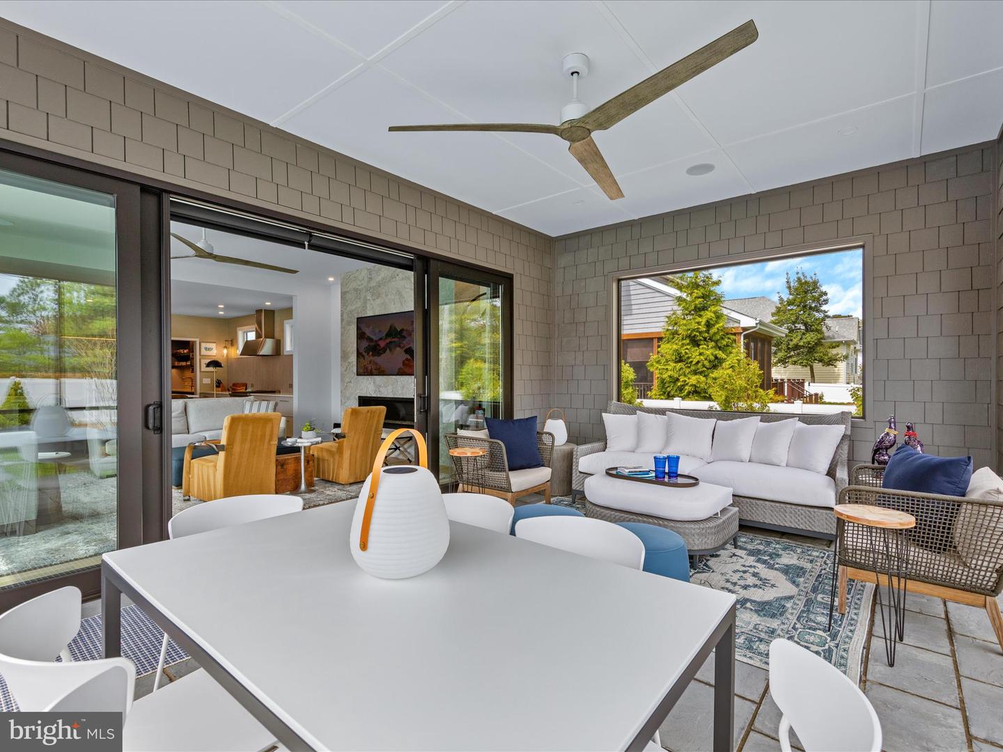 DESU2087596-803894291218-2025-06-28-11-15-44 137 Cornwall Rd | Rehoboth Beach, DE Real Estate For Sale | MLS# Desu2087596  - Jack Lingo REALTOR