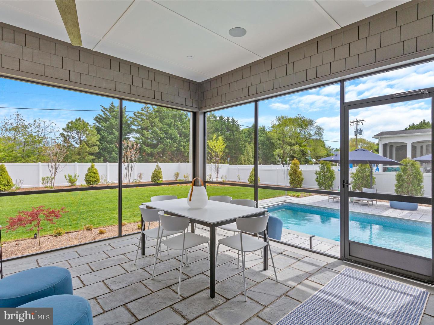 DESU2087596-803894291224-2025-06-28-11-15-44 137 Cornwall Rd | Rehoboth Beach, DE Real Estate For Sale | MLS# Desu2087596  - Jack Lingo REALTOR