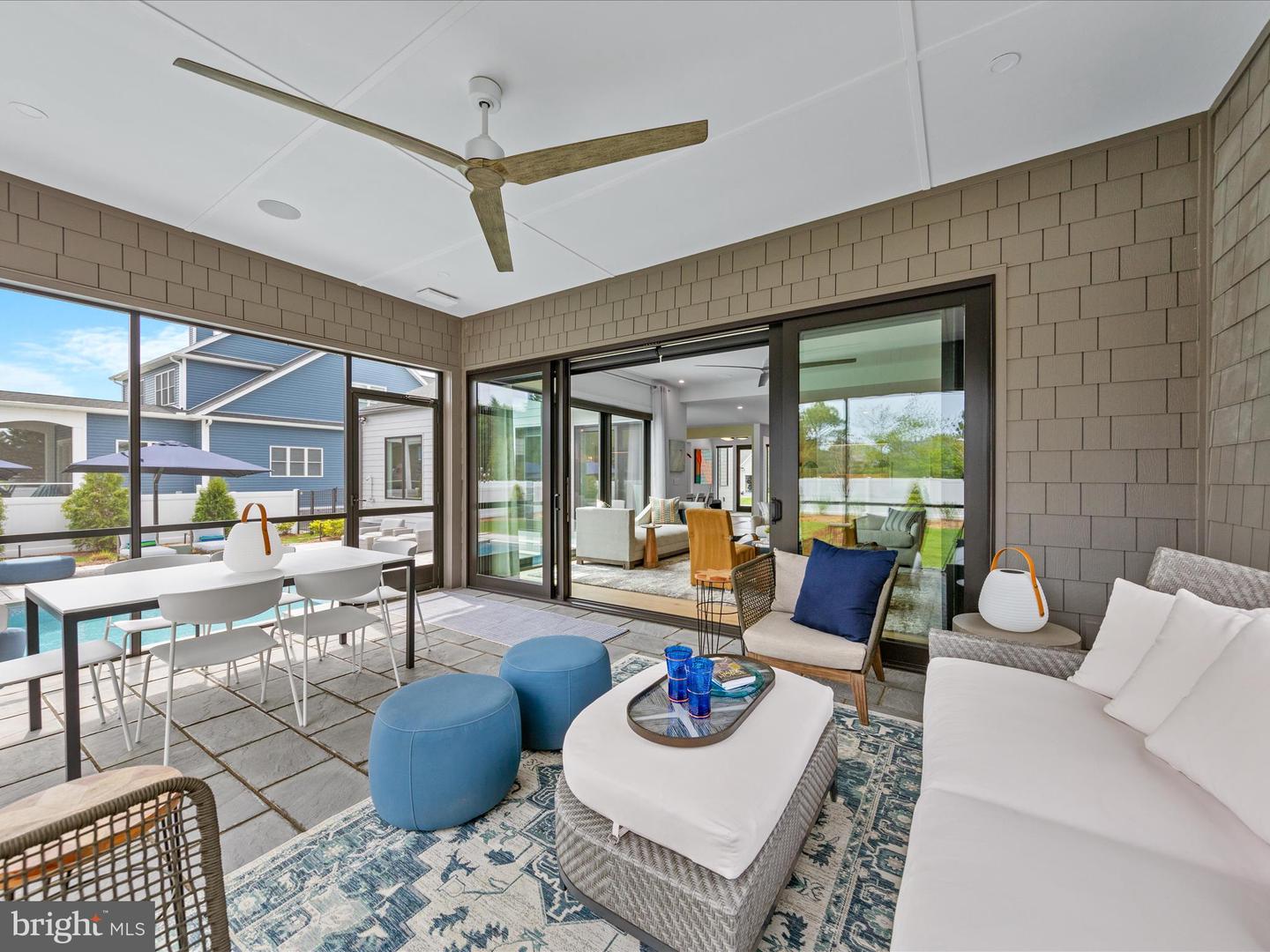 DESU2087596-803894291230-2025-06-28-11-15-43 137 Cornwall Rd | Rehoboth Beach, DE Real Estate For Sale | MLS# Desu2087596  - Jack Lingo REALTOR