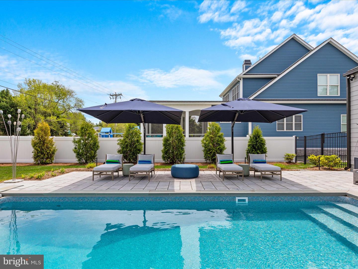 DESU2087596-803894291236-2025-06-28-11-15-42 137 Cornwall Rd | Rehoboth Beach, DE Real Estate For Sale | MLS# Desu2087596  - Jack Lingo REALTOR