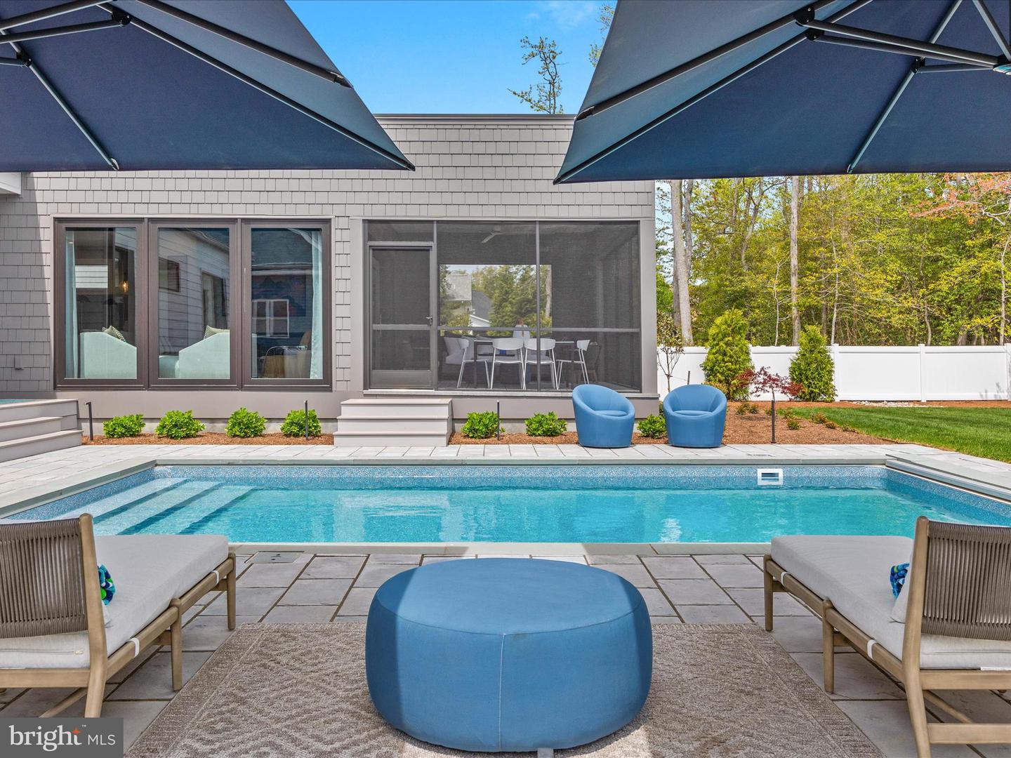 DESU2087596-803894291242-2025-06-28-11-15-41 137 Cornwall Rd | Rehoboth Beach, DE Real Estate For Sale | MLS# Desu2087596  - Jack Lingo REALTOR