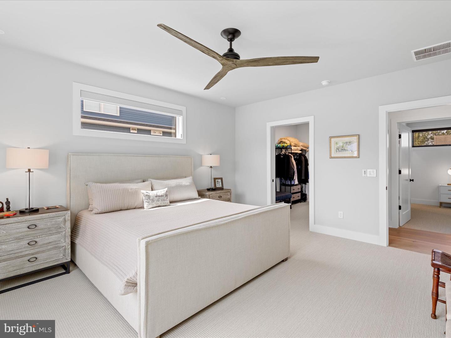 DESU2087596-803894291254-2025-06-28-11-15-42 137 Cornwall Rd | Rehoboth Beach, DE Real Estate For Sale | MLS# Desu2087596  - Jack Lingo REALTOR