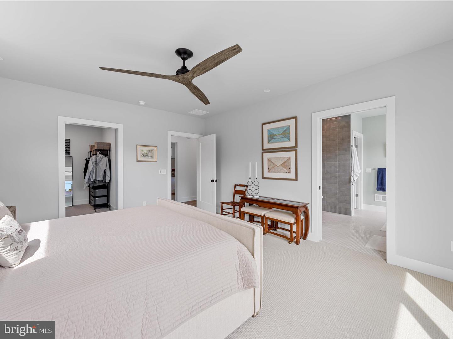 DESU2087596-803894291258-2025-06-28-11-15-42 137 Cornwall Rd | Rehoboth Beach, DE Real Estate For Sale | MLS# Desu2087596  - Jack Lingo REALTOR