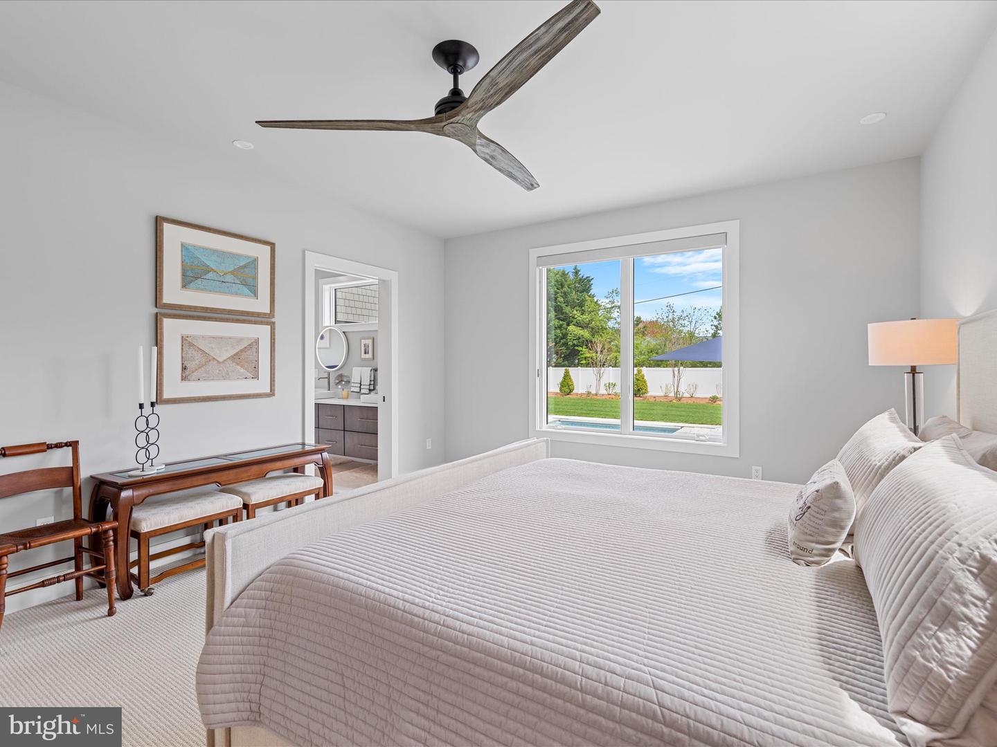 DESU2087596-803894291262-2025-06-28-11-15-42 137 Cornwall Rd | Rehoboth Beach, DE Real Estate For Sale | MLS# Desu2087596  - Jack Lingo REALTOR