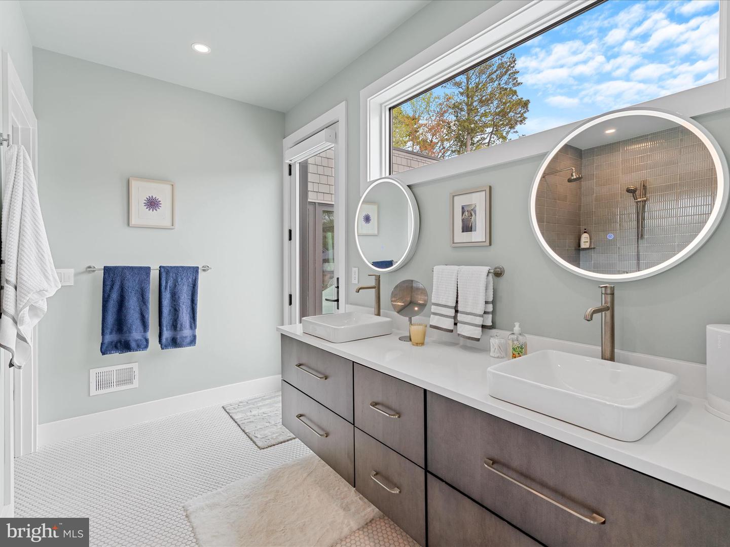 DESU2087596-803894291270-2025-06-28-11-15-40 137 Cornwall Rd | Rehoboth Beach, DE Real Estate For Sale | MLS# Desu2087596  - Jack Lingo REALTOR