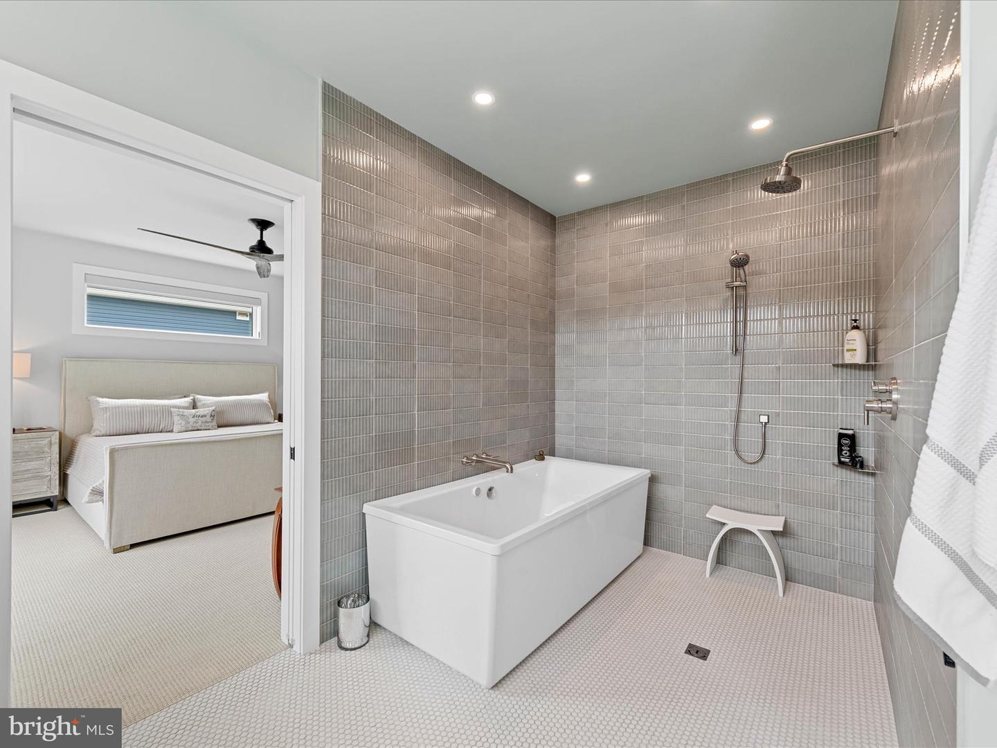 DESU2087596-803894291284-2025-06-28-11-15-41 137 Cornwall Rd | Rehoboth Beach, DE Real Estate For Sale | MLS# Desu2087596  - Jack Lingo REALTOR