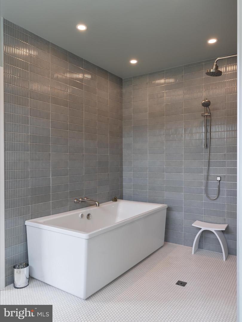 DESU2087596-803894291288-2025-06-28-11-15-41 137 Cornwall Rd | Rehoboth Beach, DE Real Estate For Sale | MLS# Desu2087596  - Jack Lingo REALTOR