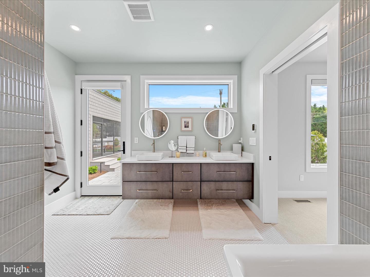 DESU2087596-803894291296-2025-06-28-11-15-39 137 Cornwall Rd | Rehoboth Beach, DE Real Estate For Sale | MLS# Desu2087596  - Jack Lingo REALTOR
