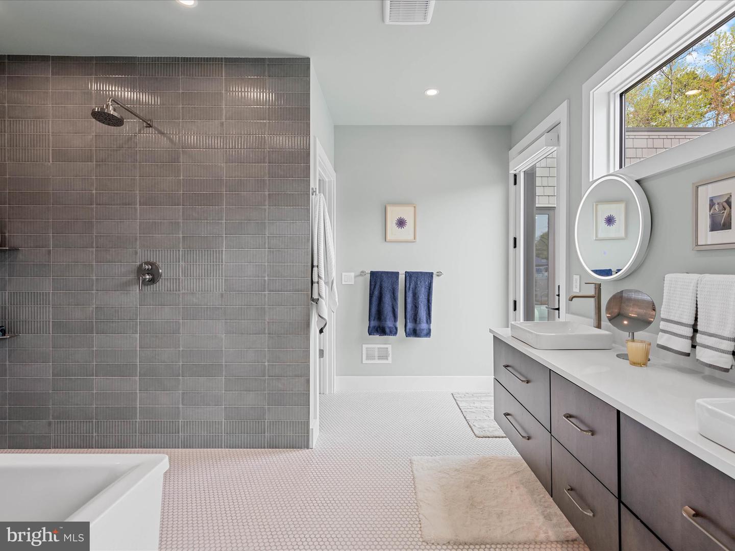 DESU2087596-803894291308-2025-06-28-11-15-39 137 Cornwall Rd | Rehoboth Beach, DE Real Estate For Sale | MLS# Desu2087596  - Jack Lingo REALTOR