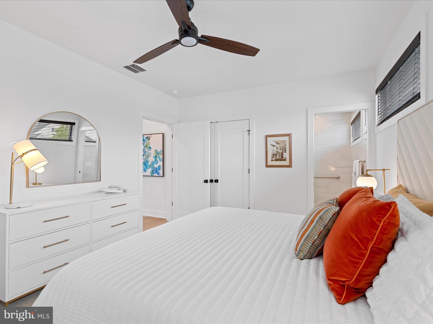 DESU2087596-803894291314-2025-06-28-11-15-40 137 Cornwall Rd | Rehoboth Beach, DE Real Estate For Sale | MLS# Desu2087596  - Jack Lingo REALTOR