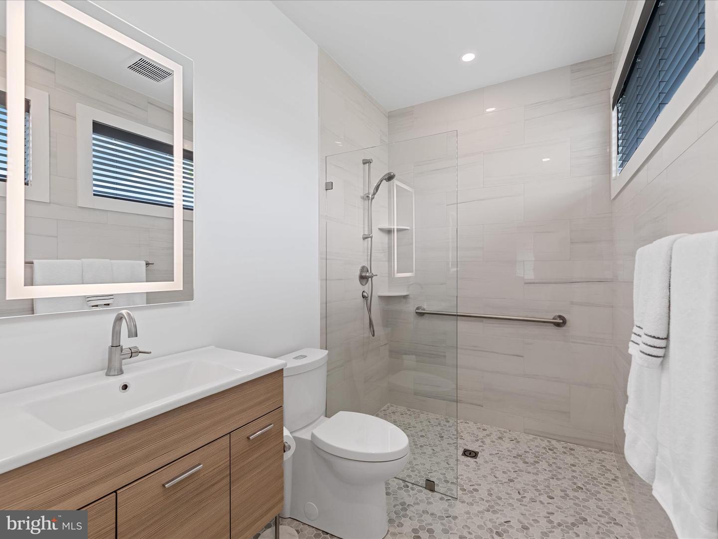 DESU2087596-803894291318-2025-06-28-11-15-40 137 Cornwall Rd | Rehoboth Beach, DE Real Estate For Sale | MLS# Desu2087596  - Jack Lingo REALTOR