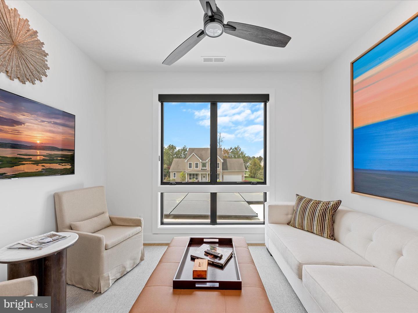 DESU2087596-803894291330-2025-06-28-11-15-43 137 Cornwall Rd | Rehoboth Beach, DE Real Estate For Sale | MLS# Desu2087596  - Jack Lingo REALTOR