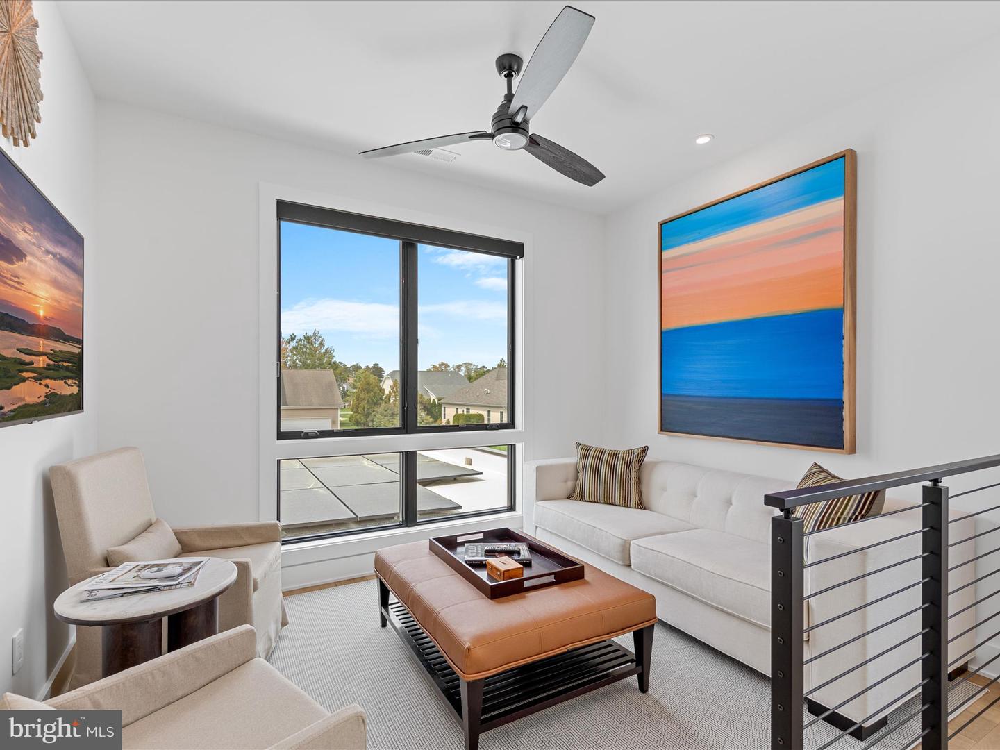 DESU2087596-803894291334-2025-06-28-11-15-43 137 Cornwall Rd | Rehoboth Beach, DE Real Estate For Sale | MLS# Desu2087596  - Jack Lingo REALTOR