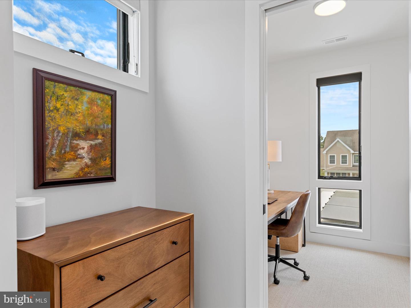 DESU2087596-803894291342-2025-06-28-11-15-43 137 Cornwall Rd | Rehoboth Beach, DE Real Estate For Sale | MLS# Desu2087596  - Jack Lingo REALTOR