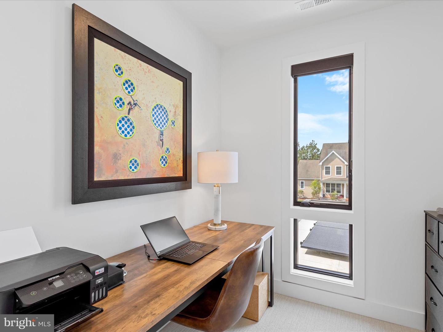 DESU2087596-803894291346-2025-06-28-11-15-44 137 Cornwall Rd | Rehoboth Beach, DE Real Estate For Sale | MLS# Desu2087596  - Jack Lingo REALTOR