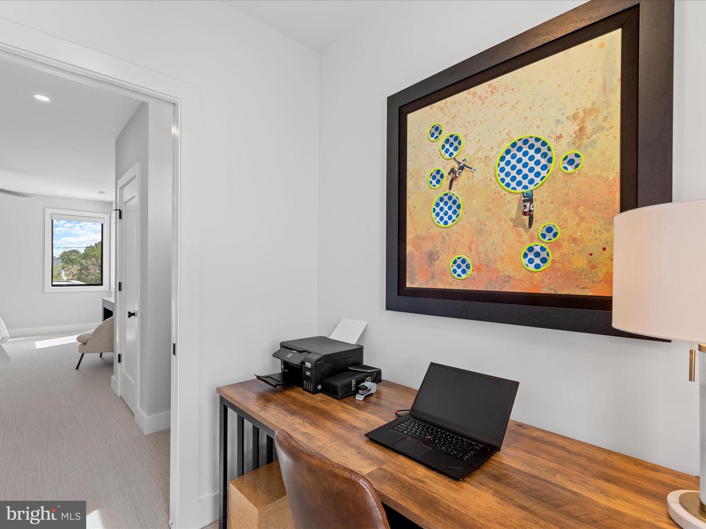 DESU2087596-803894291350-2025-06-28-11-15-44 137 Cornwall Rd | Rehoboth Beach, DE Real Estate For Sale | MLS# Desu2087596  - Jack Lingo REALTOR