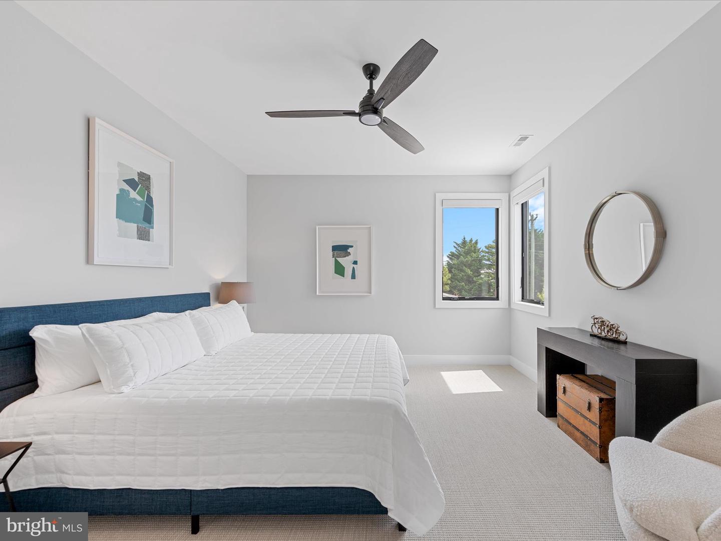 DESU2087596-803894291354-2025-06-28-11-15-43 137 Cornwall Rd | Rehoboth Beach, DE Real Estate For Sale | MLS# Desu2087596  - Jack Lingo REALTOR