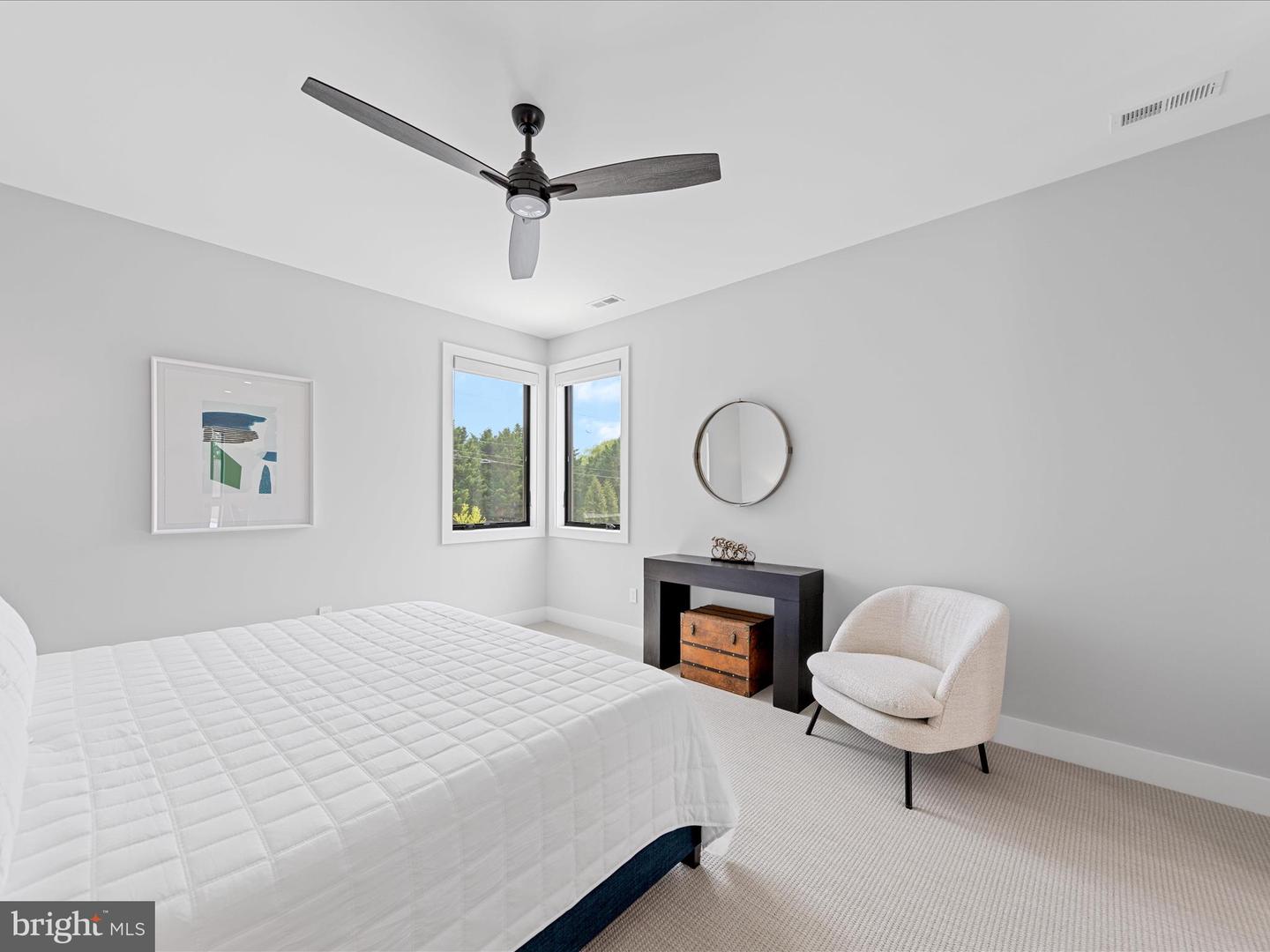 DESU2087596-803894291358-2025-06-28-11-15-43 137 Cornwall Rd | Rehoboth Beach, DE Real Estate For Sale | MLS# Desu2087596  - Jack Lingo REALTOR