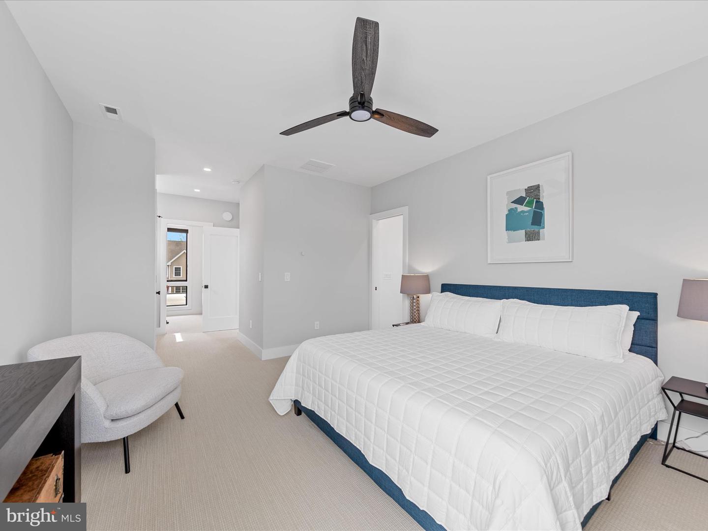 DESU2087596-803894291362-2025-06-28-11-15-42 137 Cornwall Rd | Rehoboth Beach, DE Real Estate For Sale | MLS# Desu2087596  - Jack Lingo REALTOR