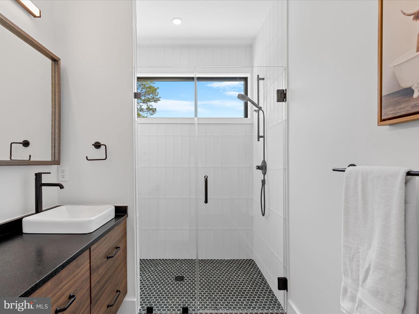 DESU2087596-803894291366-2025-06-28-11-15-42 137 Cornwall Rd | Rehoboth Beach, DE Real Estate For Sale | MLS# Desu2087596  - Jack Lingo REALTOR