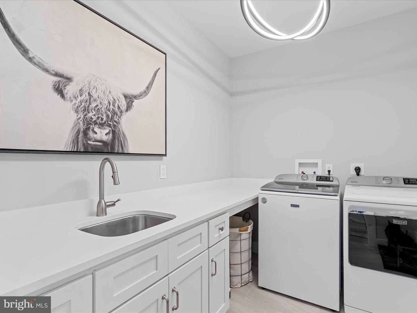 DESU2087596-803894291374-2025-06-28-11-15-41 137 Cornwall Rd | Rehoboth Beach, DE Real Estate For Sale | MLS# Desu2087596  - Jack Lingo REALTOR