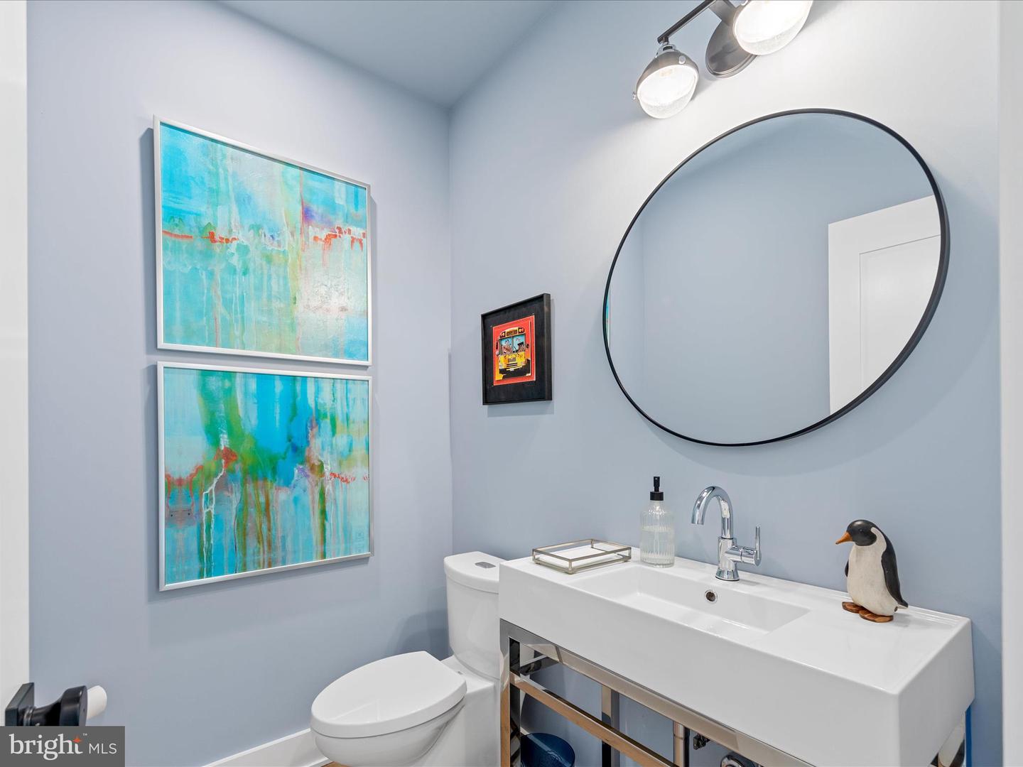 DESU2087596-803894291378-2025-06-28-11-15-42 137 Cornwall Rd | Rehoboth Beach, DE Real Estate For Sale | MLS# Desu2087596  - Jack Lingo REALTOR